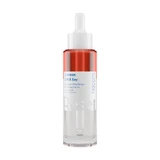 Nacomi Zalm DNA Key, tweefasig regenererend serum, 40 ml
