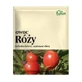 Flos Rosa Mosqueta, tisana, 50 g