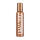 Ida Warg Tinted Self-Tanning Mousse, self-tanning body mousse, Medium Dark, 150 ml.