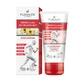 Flos-Lek Arnica Active, gel calentador nutritivo, 100 ml
