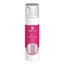 BasicLab Micellis, espuma limpiadora calmante para pieles vasculares y sensibles, 150 ml