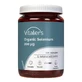 Vitalers Organisch Selenium 200 mcg, capsules, 120 st.