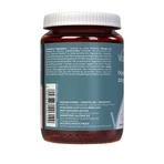 Vitalers Organic Selenium 200 mcg, capsules, 120 pcs.