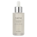 Tirtir SOS Serum, hydraterend, anti-verouderingsserum, 50 ml