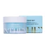 Trimay Panthenol Madeca Enhance Barrier Cream, an enhancement cream with panthenol and madecassoside, 50 ml
