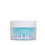 Trimay Panthenol Madeca Enhance Barrier Cream, an enhancement cream with panthenol and madecassoside, 50 ml