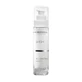 Christina Wish, ser întineritor, 30 ml