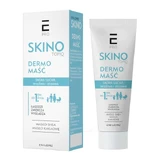 Enilome Pro Skinotopiq, Dermo-Salbe, 12 g