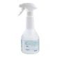 Aspirox, spray para heridas, 500 ml
