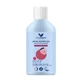 Cosnature, płyn do płukania jamy ustnej dla dzieci, truskawkowy, 300 ml