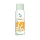 Frosch, Duschgel, Orange, 300 ml