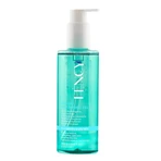 Fency, gel de curățare facială, 250 ml