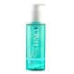 Fency, gel de curățare facială, 250 ml