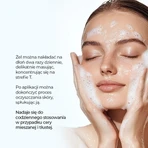 Fency, gel de curățare facială, 250 ml