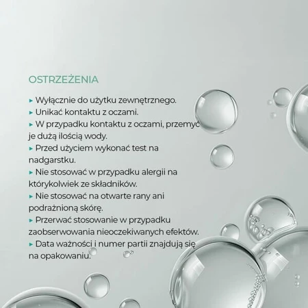 Fency, gel de curățare facială, 250 ml