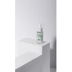 APLB AHA BHA PHA Centella Ampolla, siero per il viso, 40 ml.