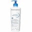 Bioderma Atoderm Ultra Geparfumeerde Hydraterende Crème, 500 ml