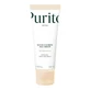 Purito Oat-In Gel-cremă calmantă, liniștitoare, cu ovăz, 100 ml