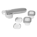 Skip Hop, easy-prep voedingspersset, 1 stuk.