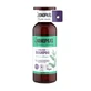 Dr.Konopka's, shampoo voor meer volume, 500 ml