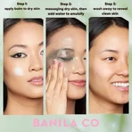 Banila Co Clean it Zero, Abschminklotion, 100 ml