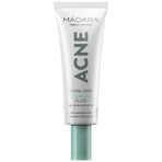 Madara Hydra-Derm Balancing Fluid, 40 ml