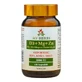 My Herbs D3 + Mg + Zn, capsules, 120 st.