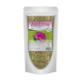 Flos zuiveringskruid, kruiden voor het brouwen, 250 g