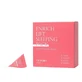 Trimay Enrich Lift Sleeping Pack, mascarilla de noche reafirmante, 3g x 20 uds.