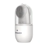 Garett, Beauty Multi Clean, 2-in-1-Schallreiniger und Gesichtsreiniger, 1 Stk.