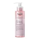 Eucerin Anti-Pigment, cleansing facial cleansing gel with 2% AHA acid complex, 200 ml
