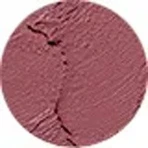 Madara Velvet Matte Cream Lipstick, ruj mat cu un finisaj satinat, Cool Nude, 3.8 g