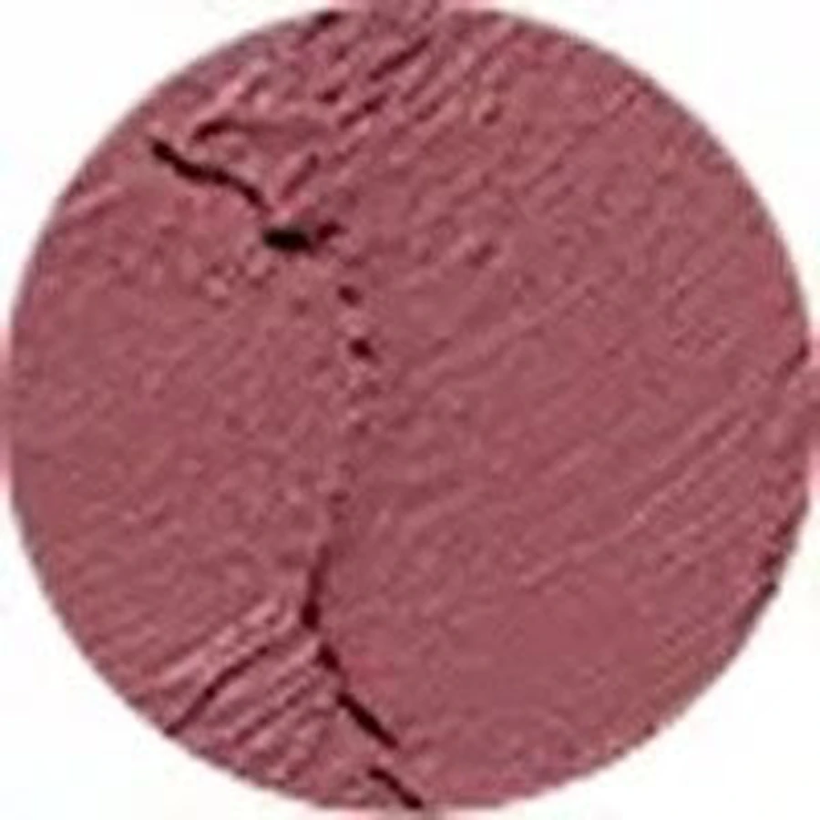 Madara Velvet Matte Cream Lipstick, ruj mat cu un finisaj satinat, Cool Nude, 3.8 g