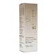 Balneocosmetics, siero viso ai biosolfuri, 30 ml