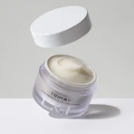 Trimay Dual Firming Lifting, crema viso, 50 ml