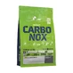 Olimp Carbonox, poeder, citroensmaak, 1000 g
