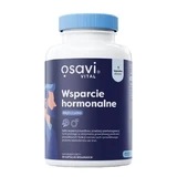 Osavi Male Hormone Support, capsules, 90 pcs.