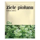 Flos, Alsemkruid, kruidenthee, 50 g