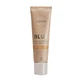 Lumene Blur 16h Longwear Foundation, fond de ten de lungă durată SPF 15, 4 Warm Honey, 30 ml