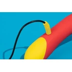 Romp Hype, G-spot vibrator, 1 pc.