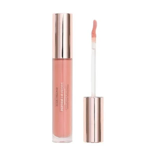 Gosh, Peptide Lip Gloss, brillant à lèvres avec peptides, 008 Nougat, 7 ml.