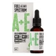 Vollspektrum Vitamin A + E, Tropfen, 30 ml