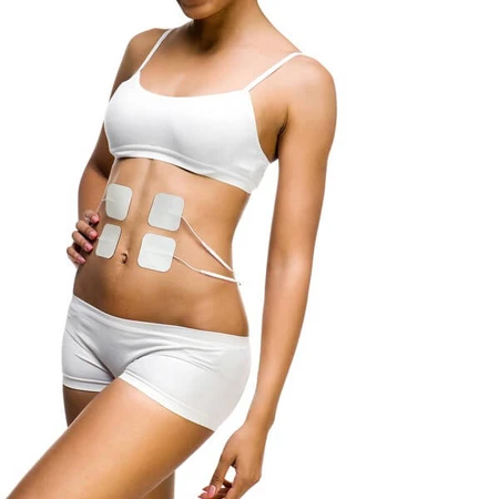 Medivon, Stream Pro elektrostimulator