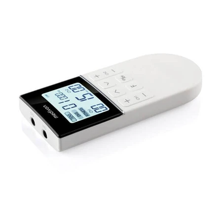 Medivon, Stream Pro elektrostimulator