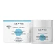 Alkmie Hyperbaric Hydration, zuurstof- en hydraterend masker, 50 ml