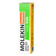 Molekin Imuno Kids, 20 comprim&#233;s effervescents, Zdrovit