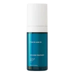 Theramid Ceramide Treatment, siero di ceramide altamente concentrato, 30ml
