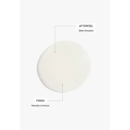 Theramid Ceramide Treatment, siero di ceramide altamente concentrato, 30ml