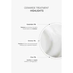 Theramid Ceramide Treatment, siero di ceramide altamente concentrato, 30ml