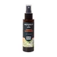 Arganove, mineral deodorant, grapefruit and basil, spray, 100 ml